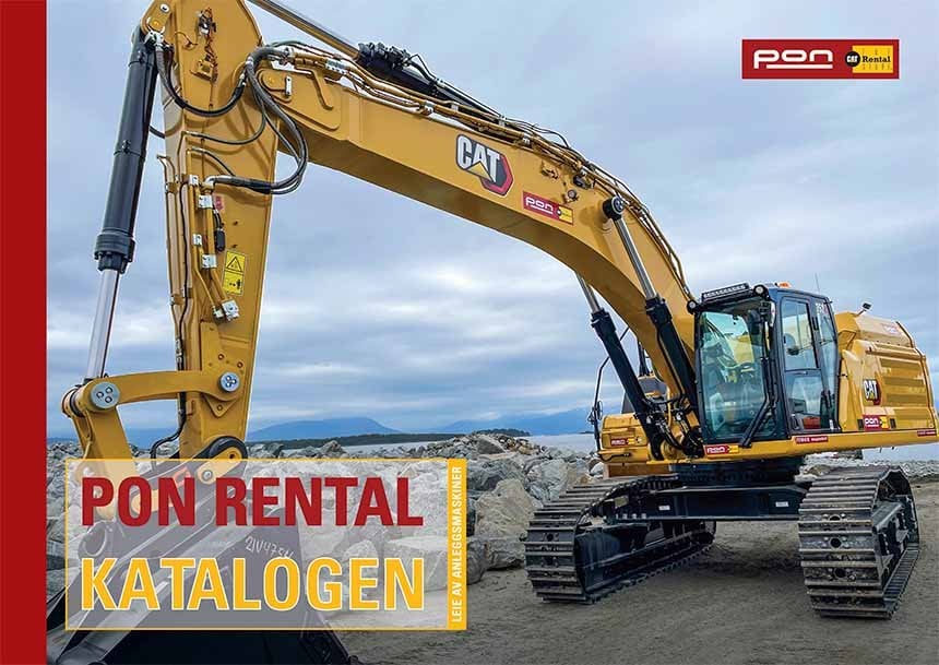 Forsidebilde Pon Rental katalogen 2022.jpg