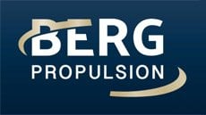 berg propulsion logo