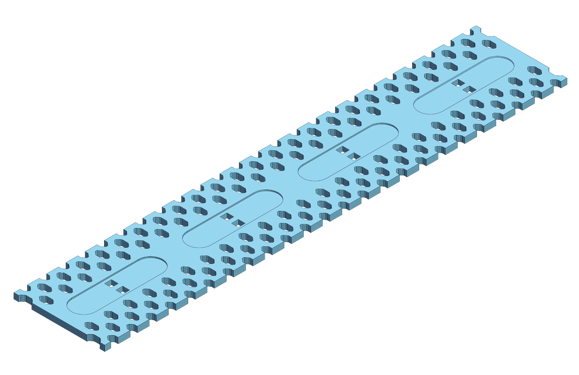 Borox_BX550_Ice_Scraper.png