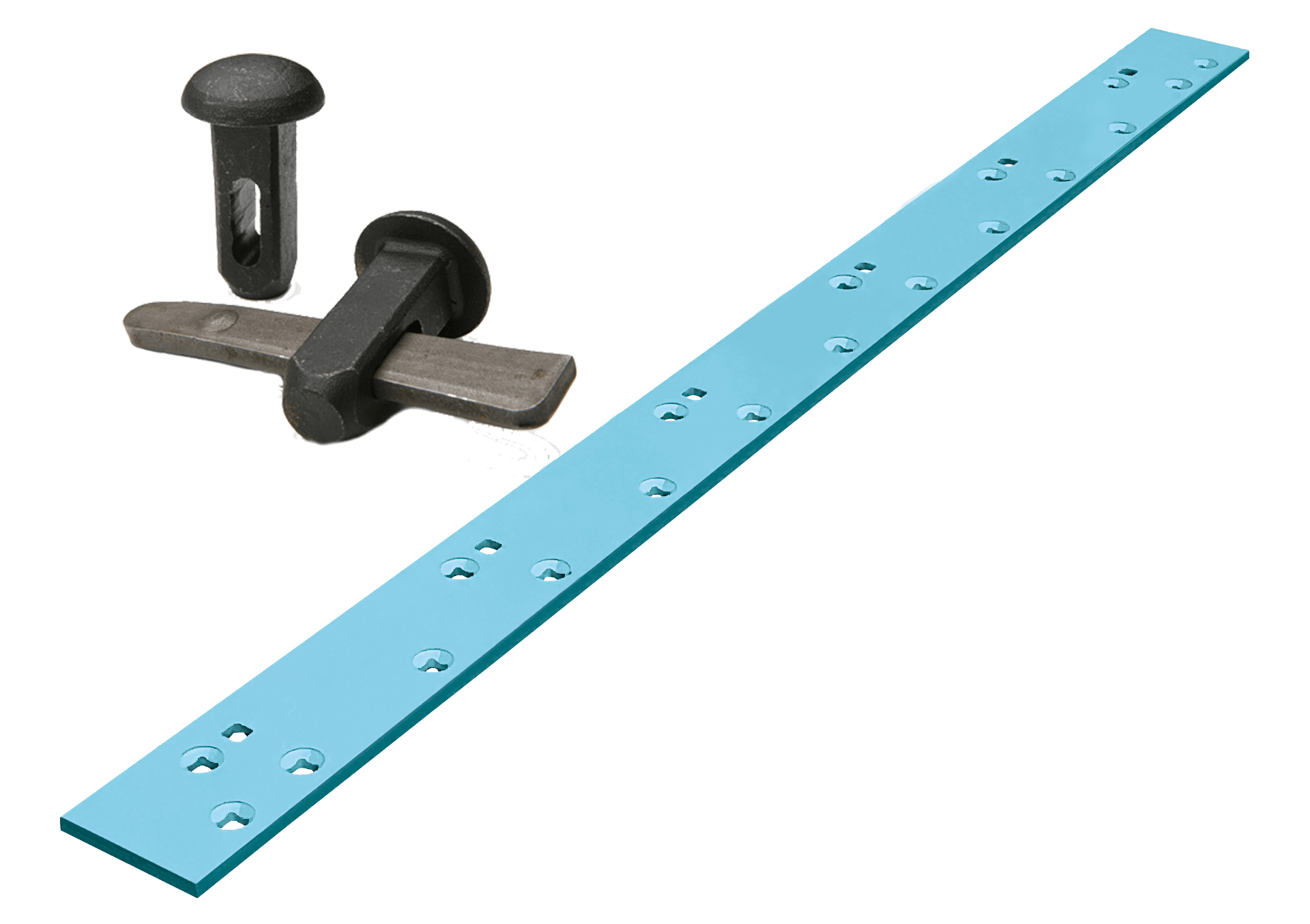 monteringsplate_bolt_Borox_veistål_vegstål_bolt.png