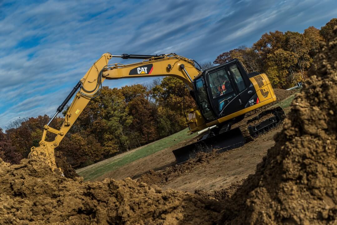 Pon Power Pon Equipment