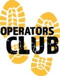 Operators-Club-logo-hvit-bakgrunn.jpg