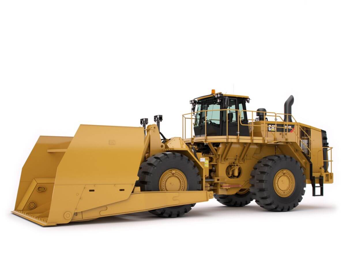 колесный бульдозер caterpillar 844h;. Caterpillar 844h. бульдозер cat 844k. бульдозер на колесах. бульдозер cat 844k.