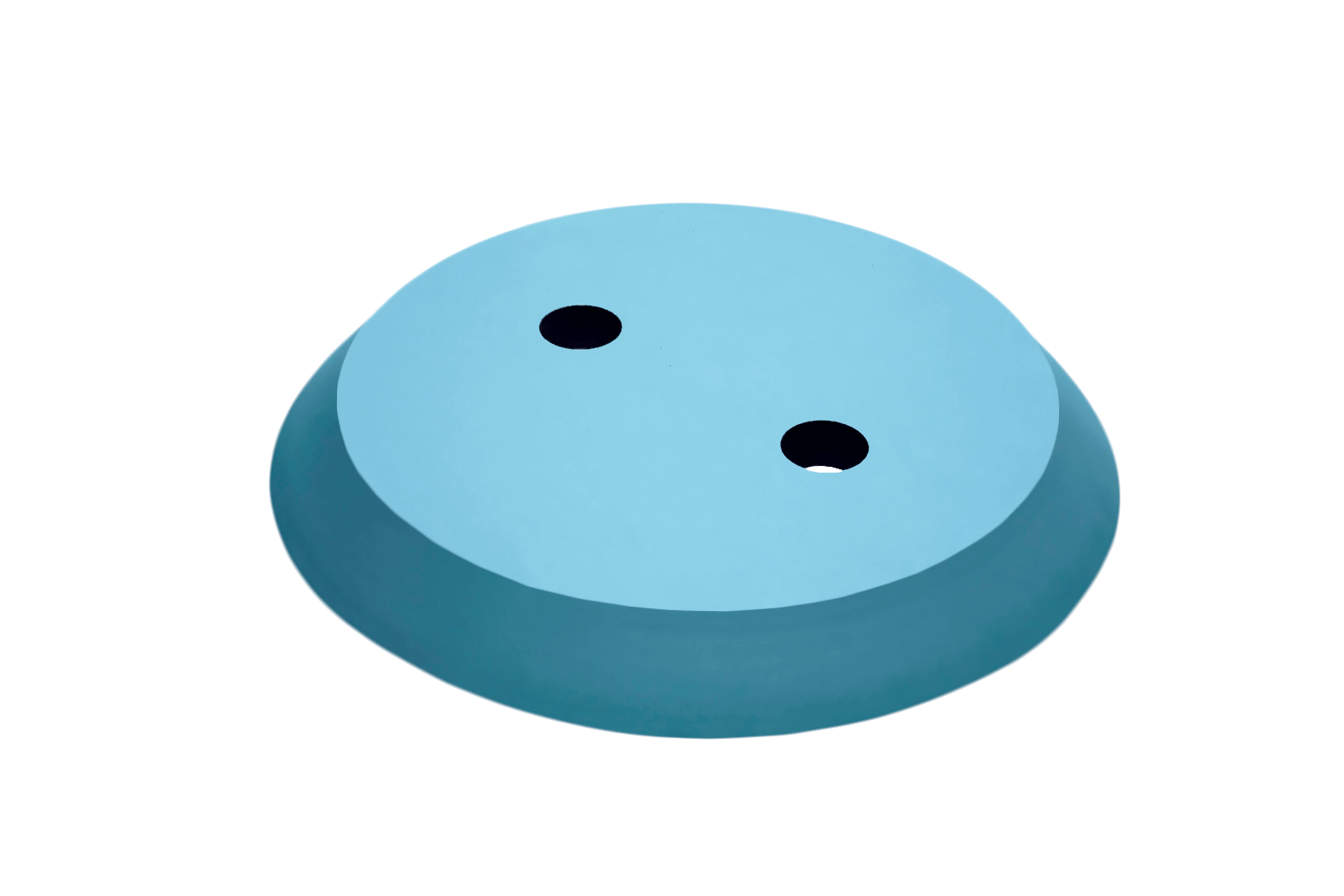borox_plate.png