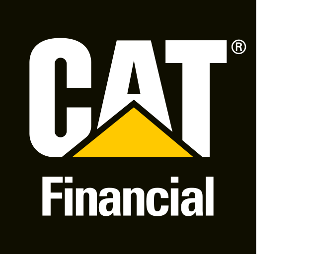 Cat-finans.png