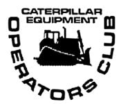 operators-club-1984.jpg