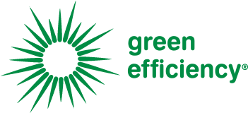 logo-green-efficiency.png