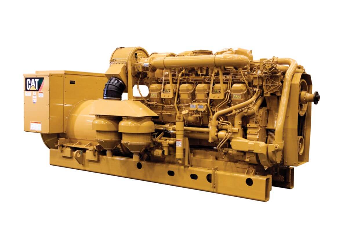 Cat 3512 cat 3512 wiring diagram 