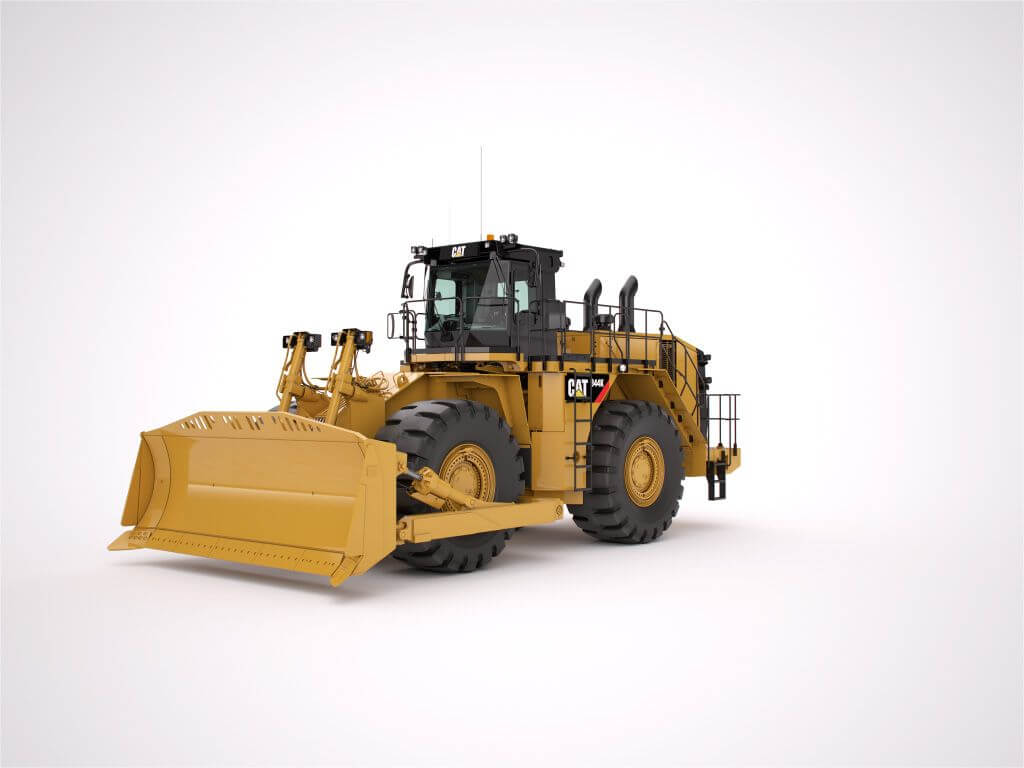 Power wheels dozer deals