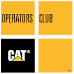 Operators-Club-logo4-uten-Pon-Equipment-2007.jpg