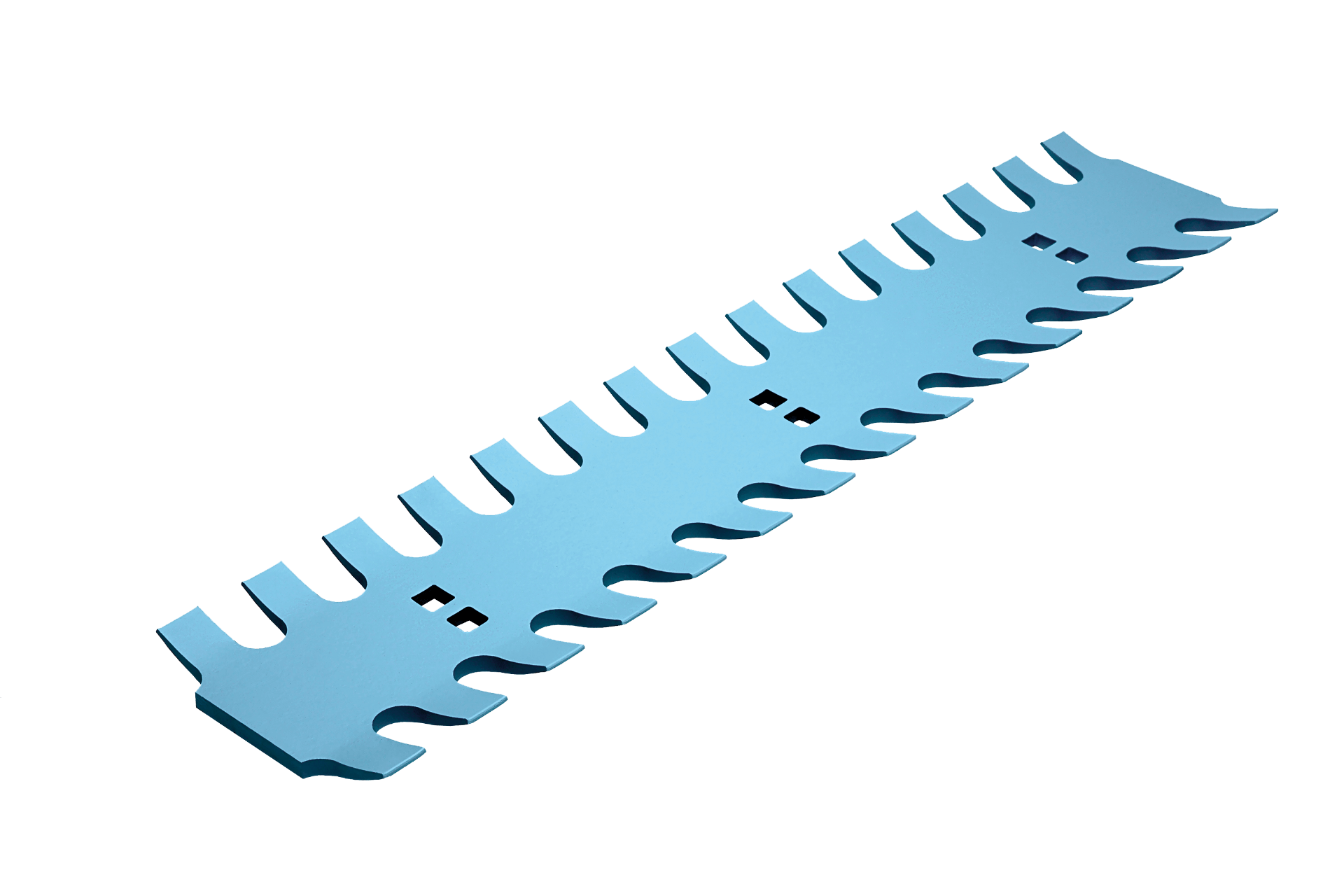 isrive-bøyd-60209-19_borox_veistål_vegstål.png