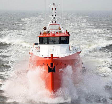 Pon caterpillar Pon caterpillar