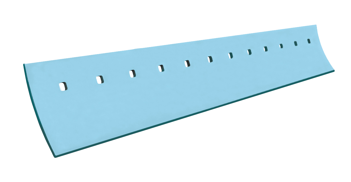 borox-grader-blade_veistål_vegstål.png