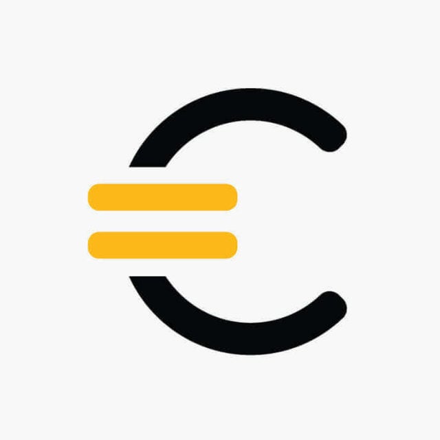 icon-aanvraag-financiering