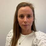 Elise Kulseng 1540x150 px.jpg