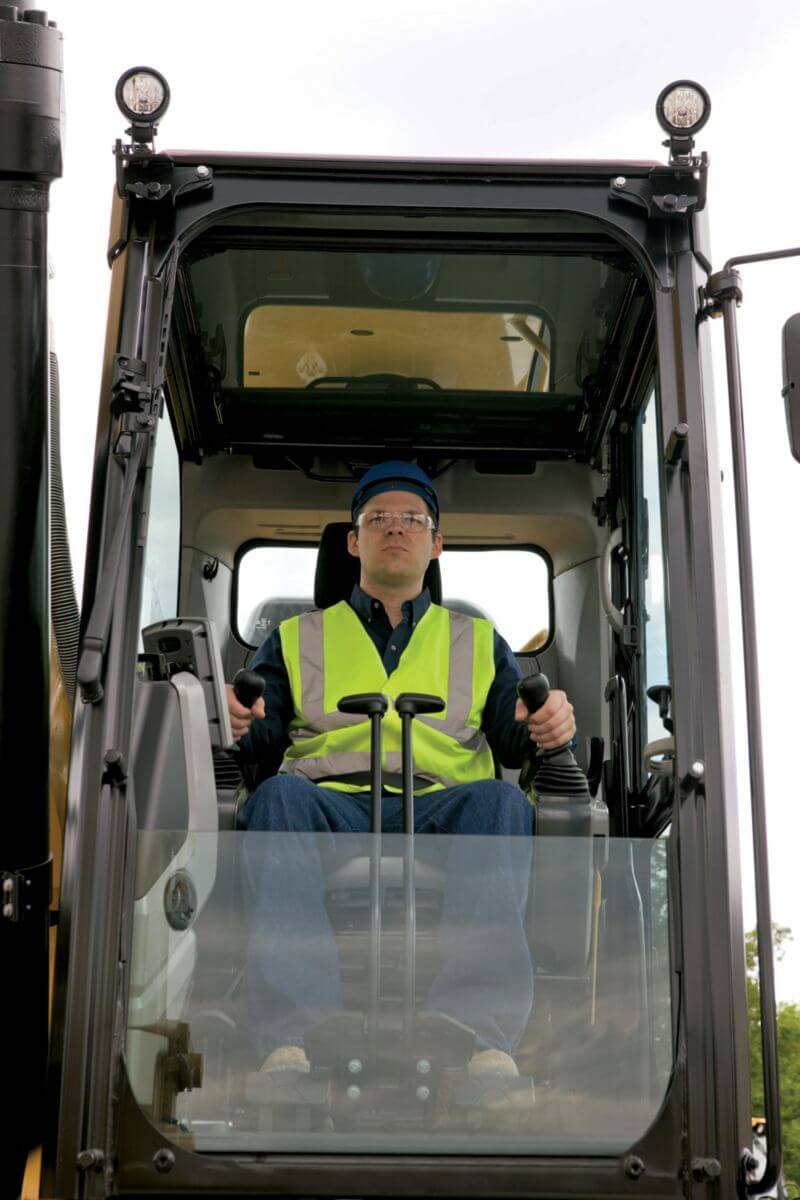 CM20160519-39357-64468