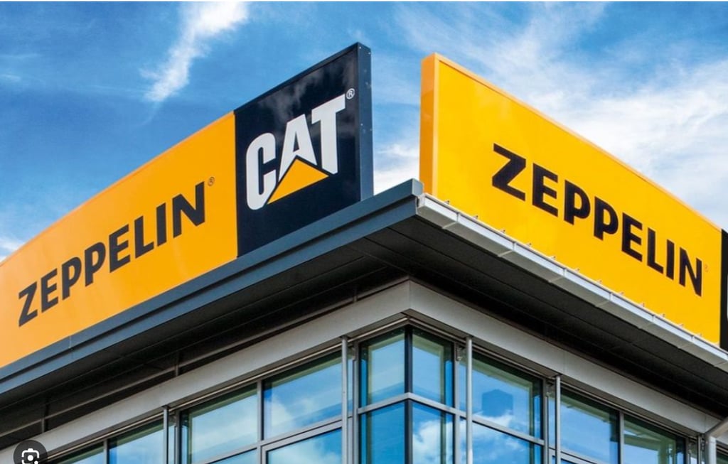 Zeppelin skilt.png