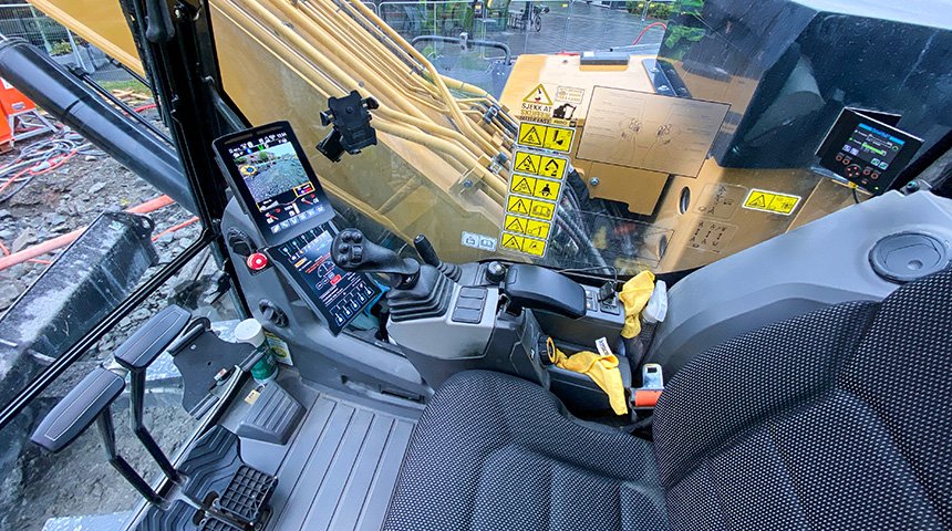 Car 310 Z-Line hytte 2 LR.jpg