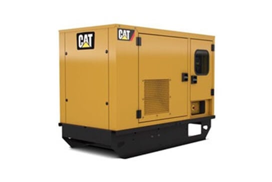C1.5 13,5 KVA