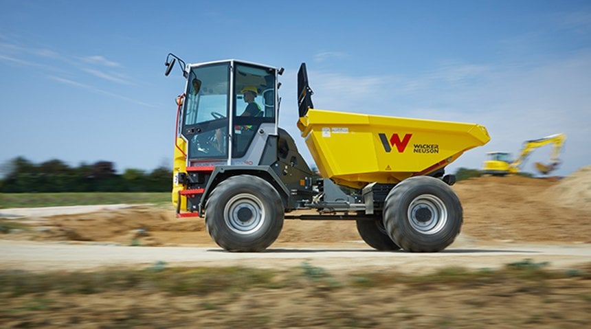 Wacker DV90.jpg