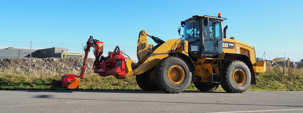 Cat 938M kantklipper LowRes forside.jpg