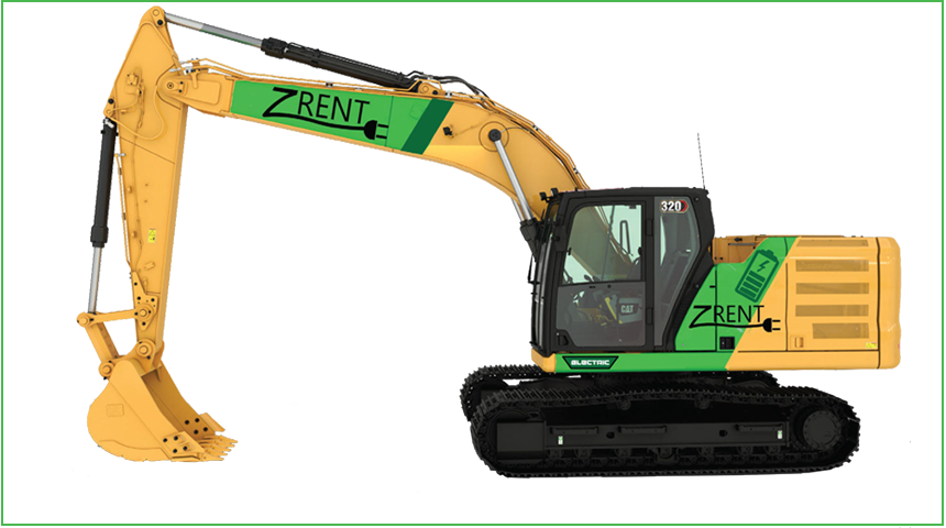 Cat 320 Z-Rent 860x480 grønn ramme.png