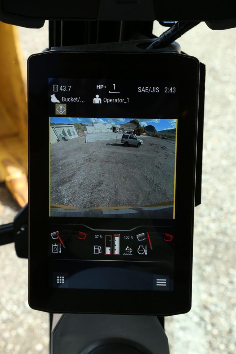 CM20170605-06973-50137