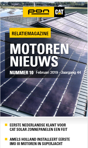 Motorennieuws februari 2019 cover mobiel.jpg