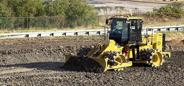 Compactor-Mobile.jpg
