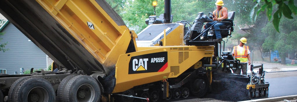 Cat-paving-AP655F