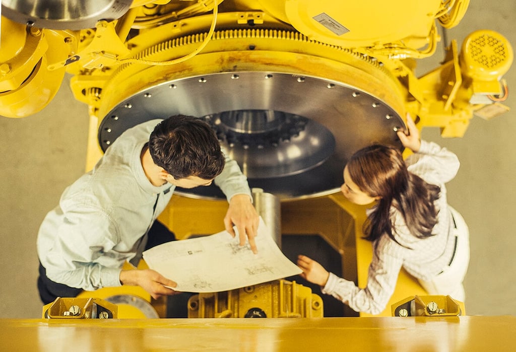 Pon_Final (9 of 64)_Small2