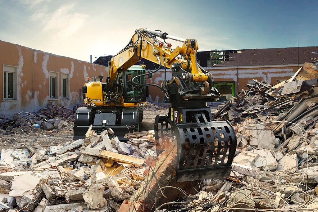 Demolition_Equipment (1)