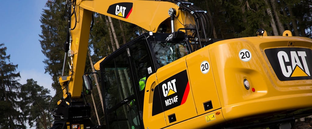 Header-M314FFE1.jpg