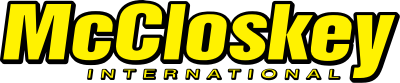 mccloskey.png