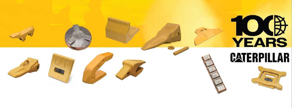 Toppbanner-Q2-2025-GET-Centennial.jpg