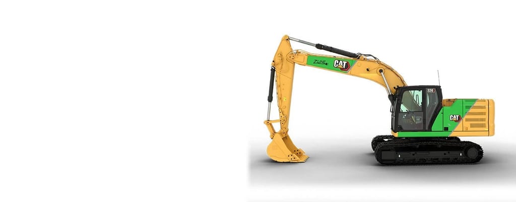 Page Banner Z-line.jpg