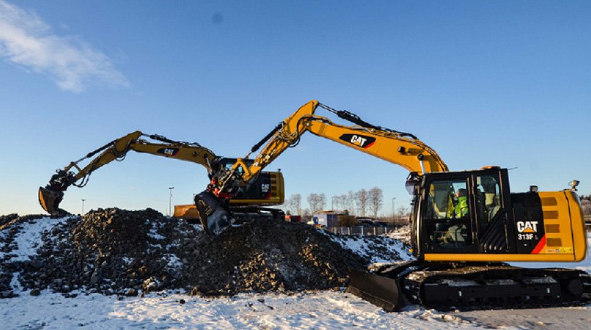 PR 860x480 px_Cat 313F_5.jpg