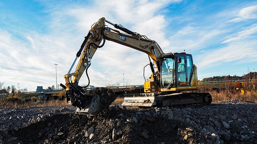 Cat 315 LowRes 3.jpg
