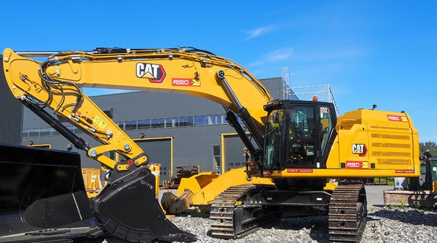 PR 860x480 px_Cat 352_.jpg