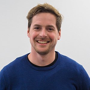 Profilbilde 300x300 px Geir Skretting.jpg