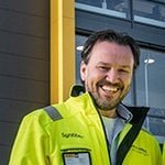 Roar Antonsen 150x150 px.jpg