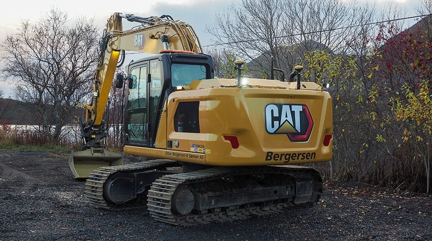 Cat 317 Ottar Bergersen bilde 1 LR.jpg