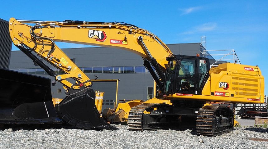 PR 860x480 px_Cat 352_3.jpg