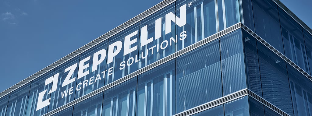Zeppelin Group_01.png