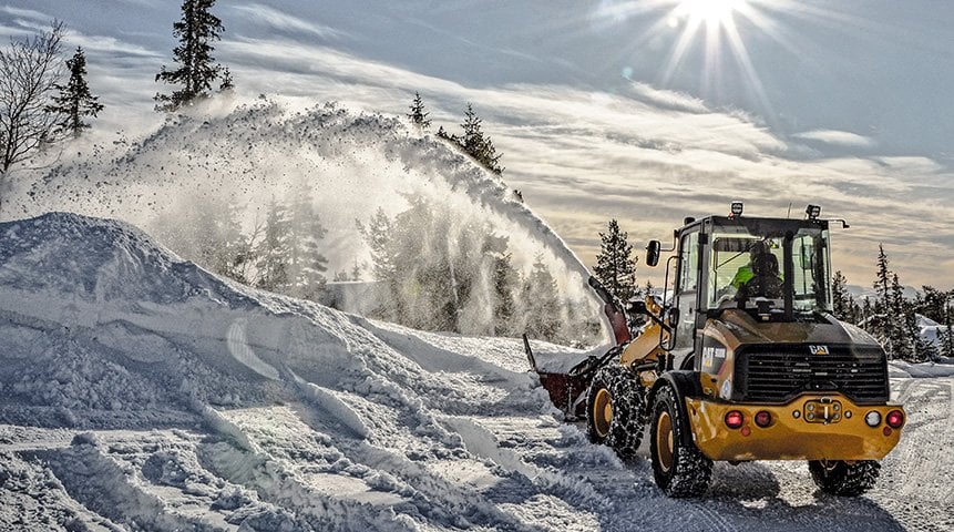 Cat 908M vinter 860x480 px.jpg