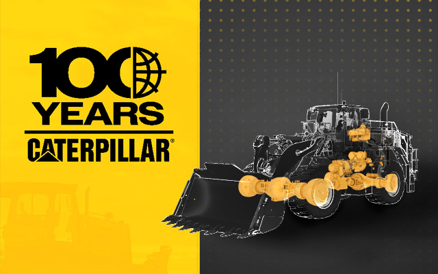 980 centennial 2025 banner in container.png