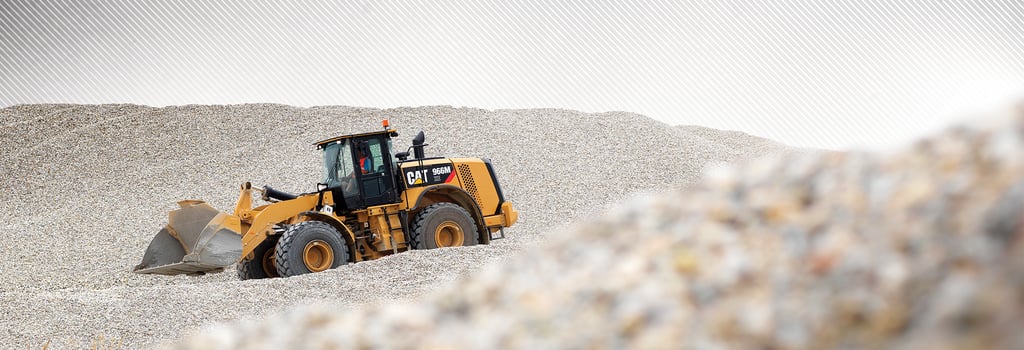 Cat-wheelloader-966M-XE.png