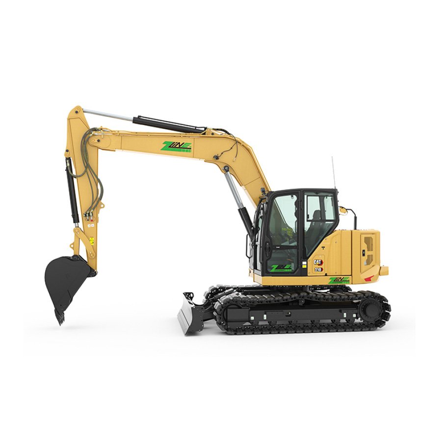 Cat 310 Z-Line_første bilde.jpg