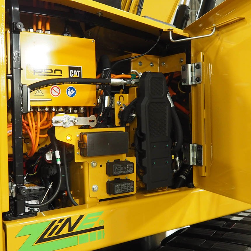 Cat 310 Z-Line_6.jpg