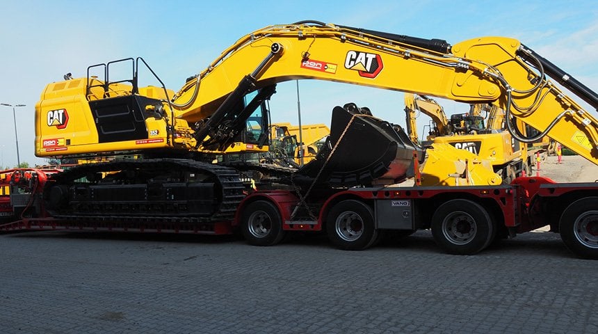 PR 860x480 px_Cat 352_2.jpg